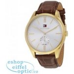 Tommy Hilfiger 1791170 – Zbozi.Blesk.cz