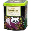 SebaSTea Chinese Panda 100 g
