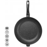 Orion Pánev Grande 32 cm – Zboží Dáma