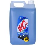 Alter Satur WC gel 5 l – Zbozi.Blesk.cz