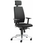 LD Seating Stream 280-SY – Sleviste.cz