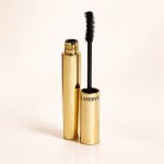 Lambre Royal lashes prodlužující a objemová řasenka black 9 ml – Zboží Dáma