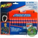  Nerf N-Strike elite bandolier kit