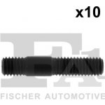 FA1 9850804410 – Hledejceny.cz
