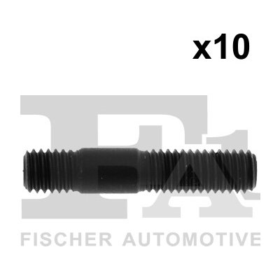 FA1 9850804410 – Hledejceny.cz