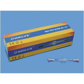 Omnilux OMI 575W SFC-10 výbojka