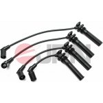 JPN-11E0014-JPN | Zboží Auto