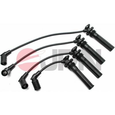 JPN-11E0014-JPN | Zboží Auto