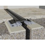 Deflex Dilatace Na-050W – HobbyKompas.cz