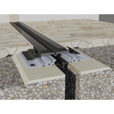 Deflex Dilatace Na-050W – HobbyKompas.cz