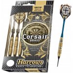 Harrows Corsair 18g – Zbozi.Blesk.cz