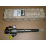 Vstřik Common Rail 166093282R | Zboží Auto