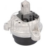 Zavěšení motoru FEBI BILSTEIN 183195 | Zboží Auto