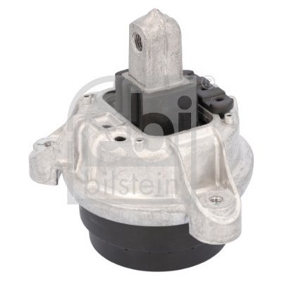 Zavěšení motoru FEBI BILSTEIN 183195 | Zboží Auto