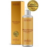 PheroStrong Exclusive for Women Masážní olej 100 ml – Zboží Dáma