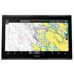 Garmin GPSMAP 9024 010-02675-00 – Hledejceny.cz
