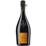 Veuve Clicquot La Grande Dame Brut 2012 12,5% 0,75 l (karton) – Sleviste.cz