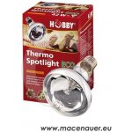 Hobby Thermo Spotlight Eco 42 W