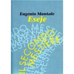 Eseje Eugenio Montale – Hledejceny.cz