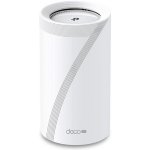 TP-Link Deco BE65-5G – Zboží Živě
