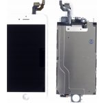 LCD Displej Apple iPhone 6 – Hledejceny.cz