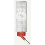 Kamír Napájecí láhev Classic de Lux 320 ml – Sleviste.cz