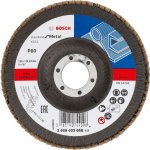 Bosch 2.608.603.658 – Sleviste.cz