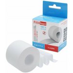 FIXAtape Classic tejpovací páska 1ks 5 cm x 10 m – Hledejceny.cz