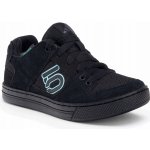 Five Ten FREERIDER W CORE black/CORE black/GREY SIX – Zboží Dáma