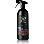 Auto Finesse Reactive Wheel Cleaner 1 l | Zboží Auto