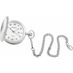 Lacerta LK15 – Hledejceny.cz