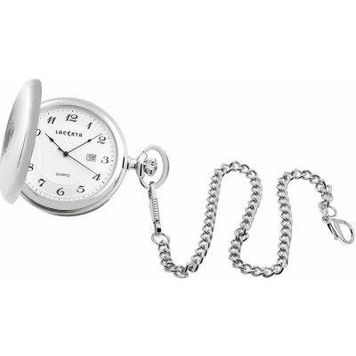 Lacerta LK15 – Hledejceny.cz