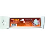 Kohinoor Modelovací hmota KERA Plast Terracotta 300 g – Zboží Mobilmania
