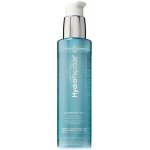 HydroPeptide Purifying Cleanser 200 ml – Hledejceny.cz
