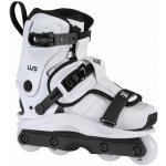 USD Shadow Team – Hledejceny.cz