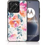 VSECHNONAMOBIL ART Motorola Edge 60 / Edge 60 Fusion BLOSSOM 160 114006 MY – Hledejceny.cz