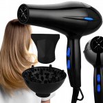 Retoo Pro – Sleviste.cz