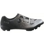 Shimano SHRX801 stříbrná – Zboží Mobilmania