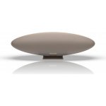 Bowers & Wilkins Zeppelin Pro – Zboží Živě Bowers & Wilkins Zeppelin Pro – Zboží Živě