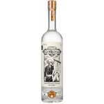 Los Siete Misterios Doba Yej 44,0% 0,7 l (holá láhev) – Hledejceny.cz