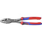 KNIPEX 8202250 – Hledejceny.cz