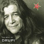 Drupi - Best Of CD – Zbozi.Blesk.cz