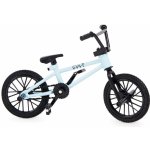 Spin Master Tech Deck BMX Sběratelské kolo – Zboží Dáma