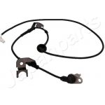 Snímač, počet otáček kol JAPANPARTS ABS-356