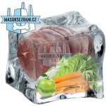 B.A.R.F. Company Zvěřinový komplet 0,25 kg – Sleviste.cz