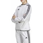 adidas Tiro 23 L WB W ia1631 bílá – Zbozi.Blesk.cz