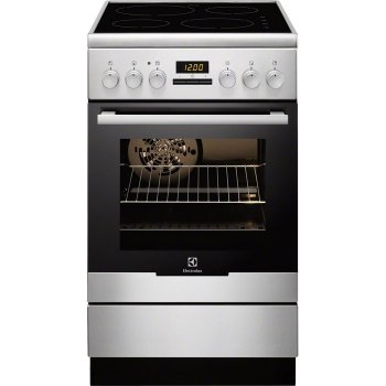 Electrolux EKI54550OX