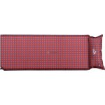 Cattara 13329 KILT – Zboží Mobilmania