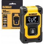 DeWALT DW055PL – HobbyKompas.cz