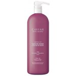 Alterna Caviar Infinite Color Hold Conditioner 1000 ml – Zboží Dáma